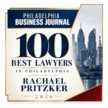 100 best lawyers